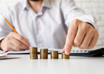 MSME Benefits