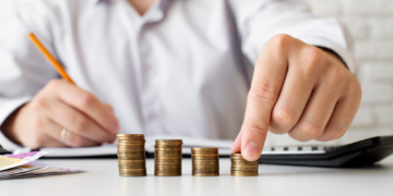 MSME Benefits
