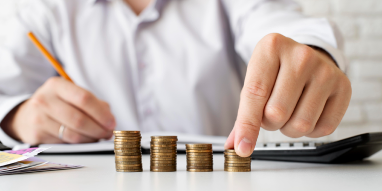 MSME Benefits