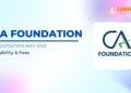 ca foundation book