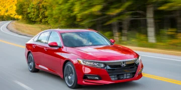 cars for sale in pakistan