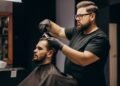 Barber Shops