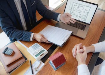 conventional loans