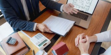 conventional loans