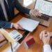 conventional loans