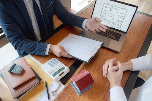 conventional loans