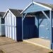 custom shed