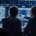 cyber security specialists