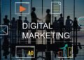 Best B2B Digital Marketing Services in the UK