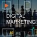 Best B2B Digital Marketing Services in the UK