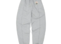 Cortiez Joggers