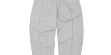 Cortiez Joggers