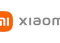 xiaomisale new arrival