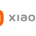 xiaomisale new arrival