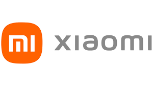 xiaomisale new arrival