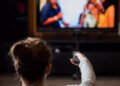 Xtreme HD IPTV