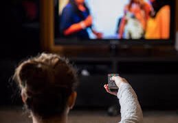 Xtreme HD IPTV