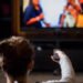 Xtreme HD IPTV