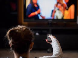 Xtreme HD IPTV