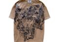 Warren Lotas Shirt
