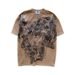Warren Lotas Shirt