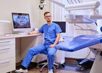 Emergency Dentists