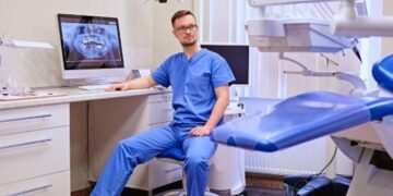 Emergency Dentists