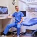 Emergency Dentists