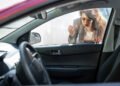 Locksmith Service