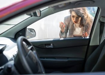 Locksmith Service