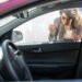 Locksmith Service