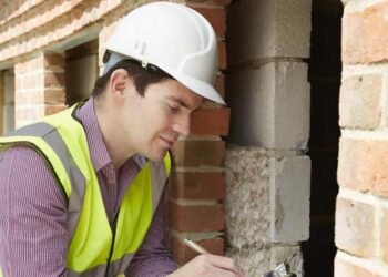 Full Home Inspection