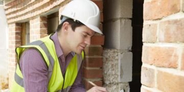 Full Home Inspection
