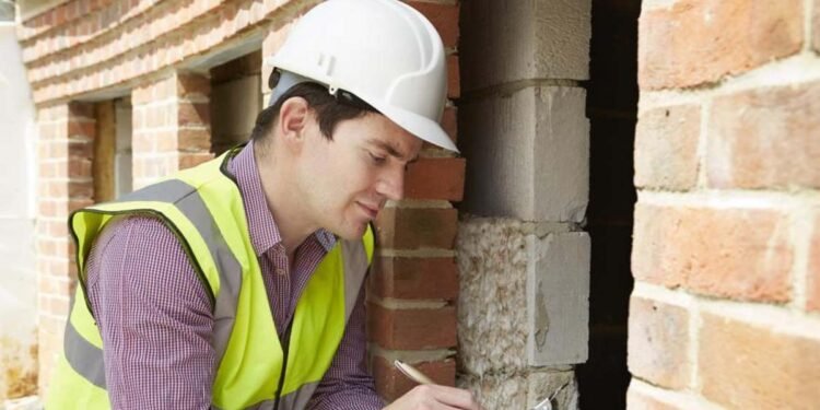 Full Home Inspection