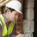 Full Home Inspection