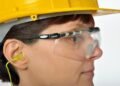 Prescription Safety Eyewear Program
