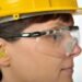 Prescription Safety Eyewear Program