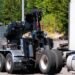 Light Duty Tow