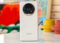 gsmarena_001 (1)