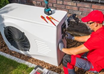 Furnace Repair