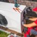 Furnace Repair