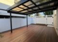 custom home builder