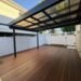 custom home builder