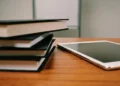 best book publishing services