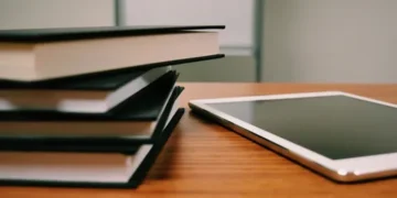 best book publishing services