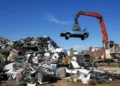 Junk Car for Quick Cash