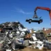 Junk Car for Cash