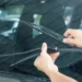 Auto Glass Repair