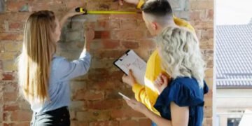 Inspection Services
