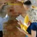 Inspection Services